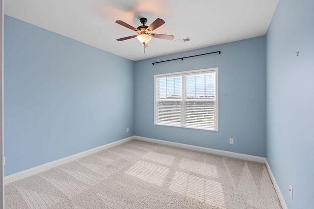 265 Delbourne Lane, Greer, SC 29651