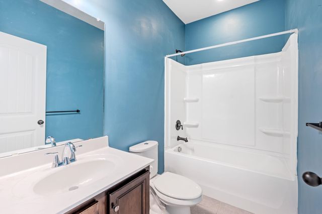 265 Delbourne Lane, Greer, SC 29651