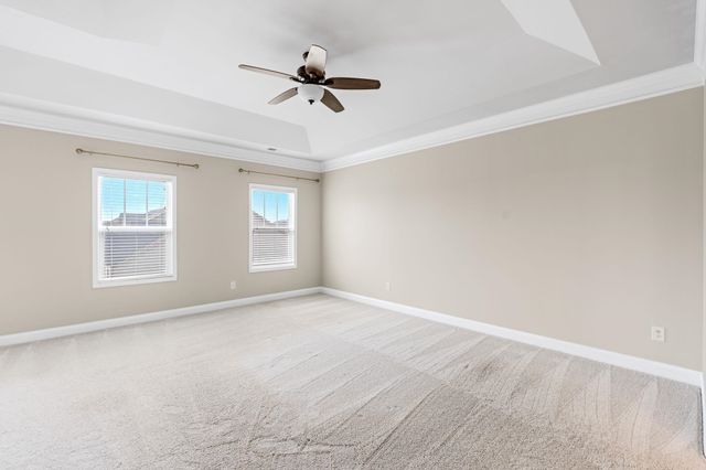 265 Delbourne Lane, Greer, SC 29651