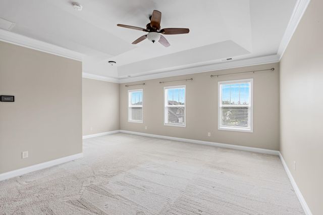 265 Delbourne Lane, Greer, SC 29651