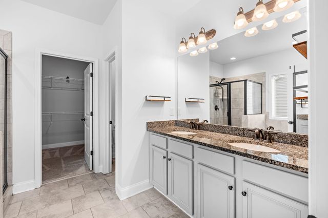 265 Delbourne Lane, Greer, SC 29651