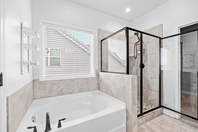 265 Delbourne Lane, Greer, SC 29651
