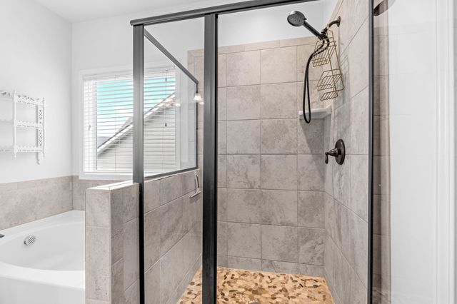 265 Delbourne Lane, Greer, SC 29651