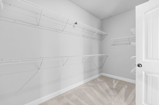 265 Delbourne Lane, Greer, SC 29651