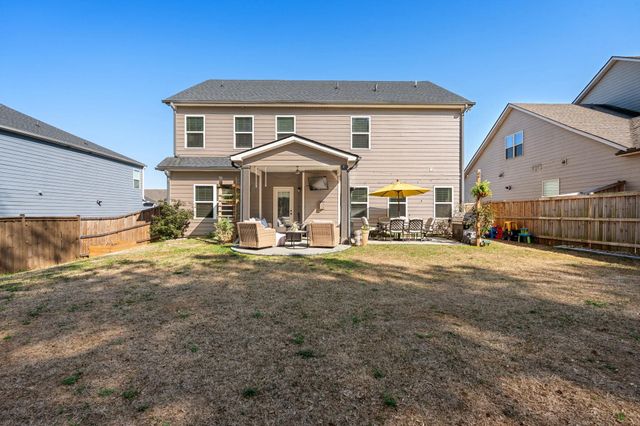 265 Delbourne Lane, Greer, SC 29651