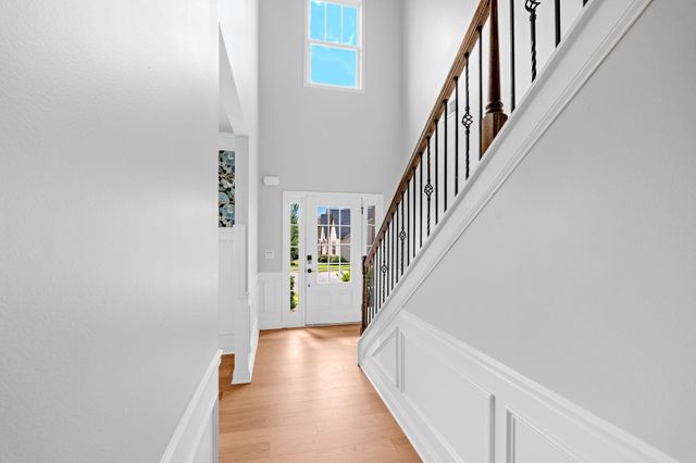 265 Delbourne Lane, Greer, SC 29651