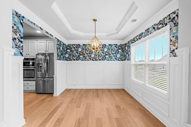 265 Delbourne Lane, Greer, SC 29651