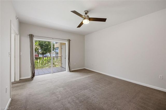 816 Elkcam CIR 101, Marco Island, FL 34145