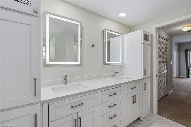 816 Elkcam CIR 101, Marco Island, FL 34145