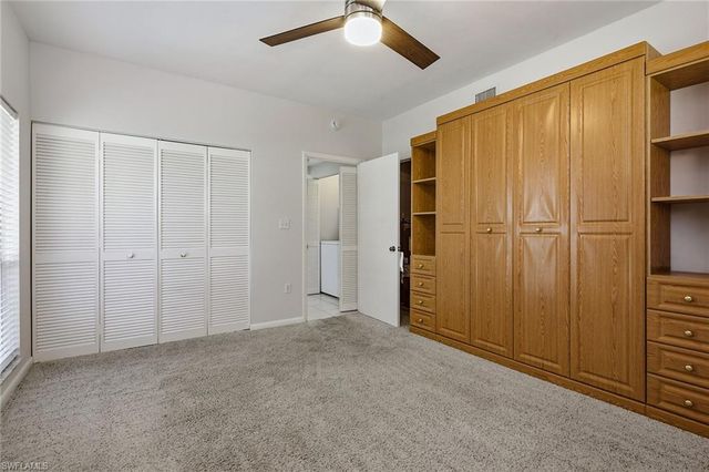 816 Elkcam CIR 101, Marco Island, FL 34145