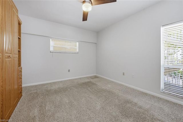 816 Elkcam CIR 101, Marco Island, FL 34145