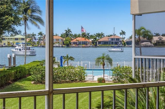 816 Elkcam CIR 101, Marco Island, FL 34145