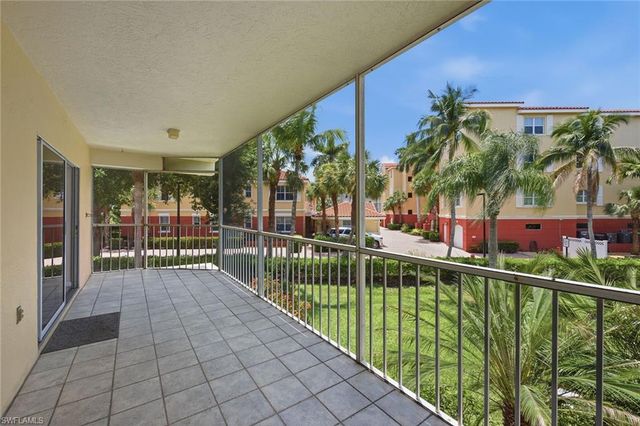 816 Elkcam CIR 101, Marco Island, FL 34145