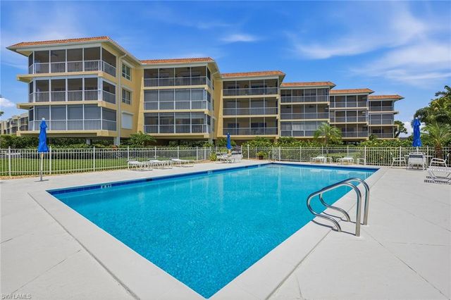 816 Elkcam CIR 101, Marco Island, FL 34145