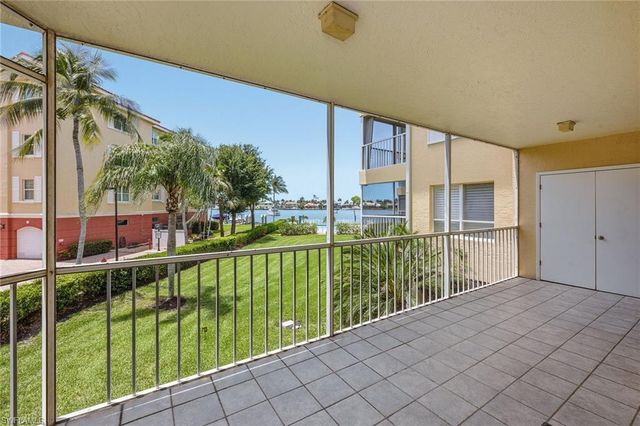 816 Elkcam CIR 101, Marco Island, FL 34145