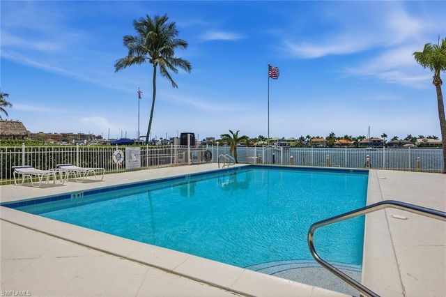 816 Elkcam CIR 101, Marco Island, FL 34145