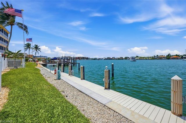 816 Elkcam CIR 101, Marco Island, FL 34145