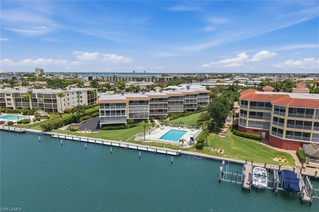 816 Elkcam CIR 101, Marco Island, FL 34145