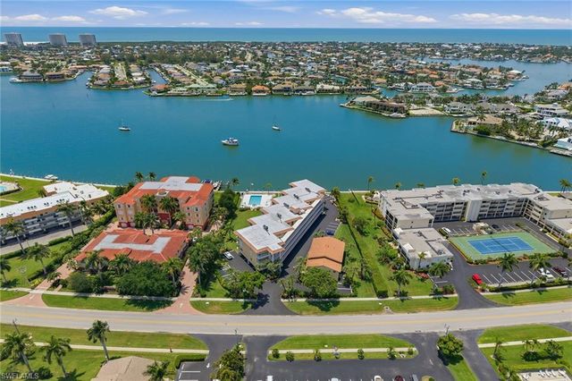 816 Elkcam CIR 101, Marco Island, FL 34145