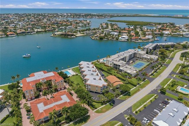 816 Elkcam CIR 101, Marco Island, FL 34145