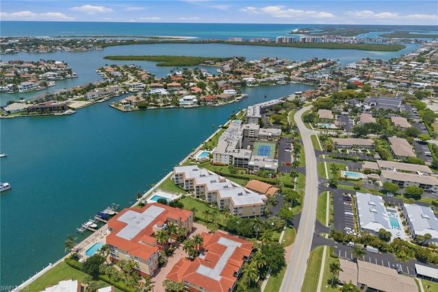 816 Elkcam CIR 101, Marco Island, FL 34145