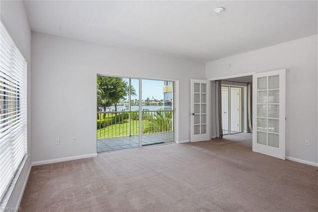 816 Elkcam CIR 101, Marco Island, FL 34145