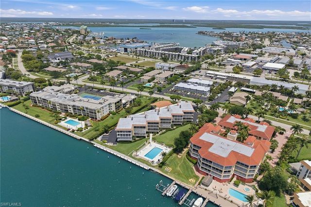 816 Elkcam CIR 101, Marco Island, FL 34145