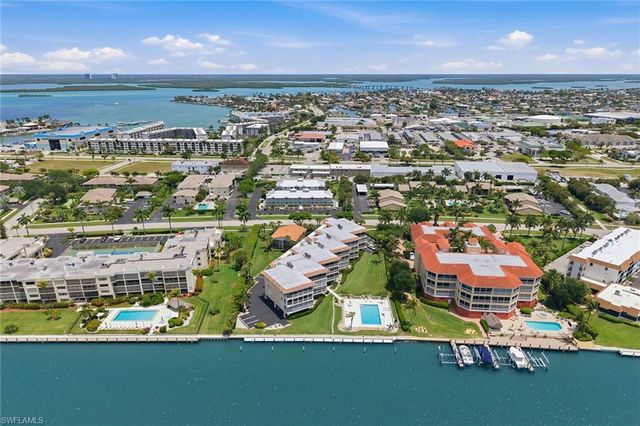 816 Elkcam CIR 101, Marco Island, FL 34145