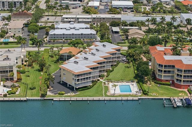 816 Elkcam CIR 101, Marco Island, FL 34145