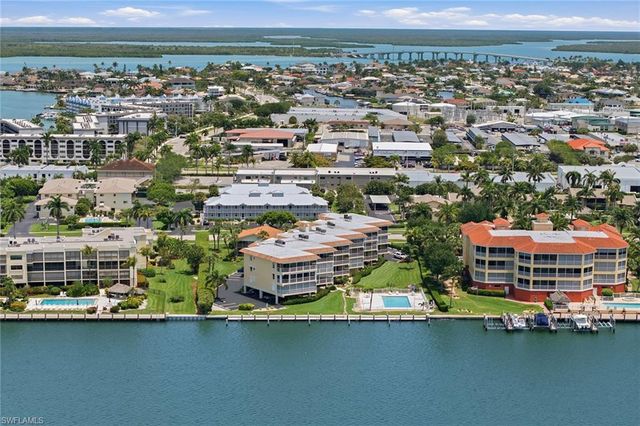 816 Elkcam CIR 101, Marco Island, FL 34145