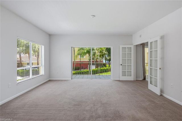 816 Elkcam CIR 101, Marco Island, FL 34145