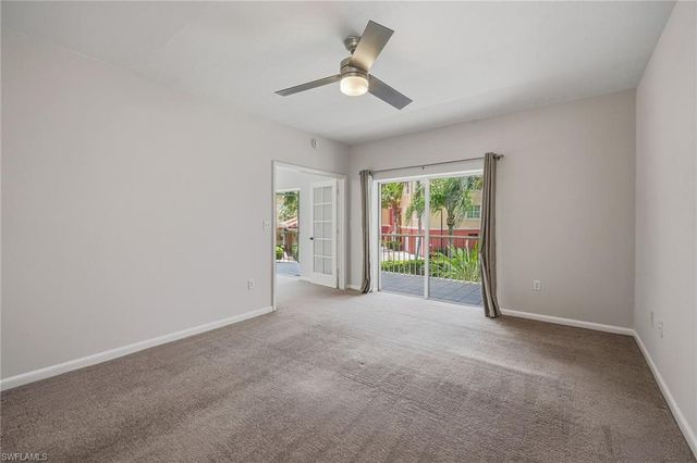 816 Elkcam CIR 101, Marco Island, FL 34145