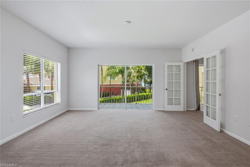 816 Elkcam CIR 101, MARCO ISLAND, FL 34145 — photo 4