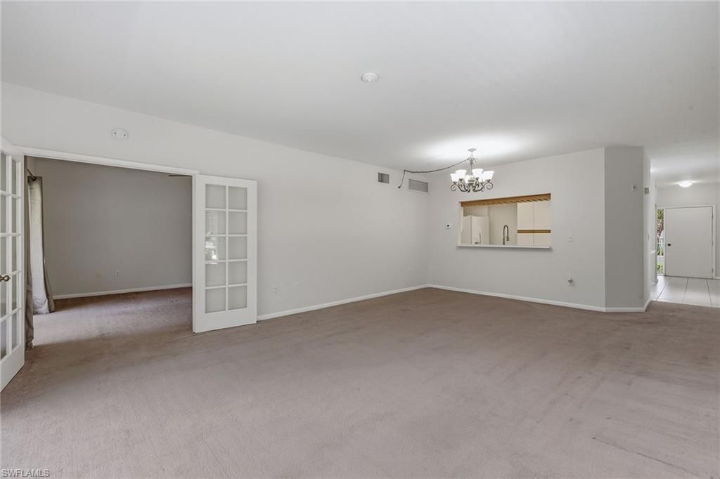 816 Elkcam CIR 101, MARCO ISLAND, FL 34145 — photo 5