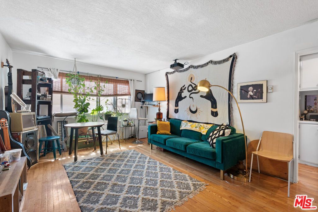 8148 Redlands Street 107, Playa Del Rey, CA 90293 — photo 2