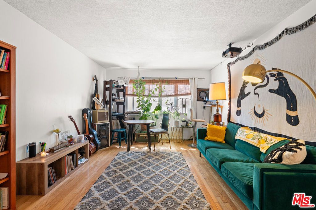 8148 Redlands Street 107, Playa Del Rey, CA 90293 — photo 3