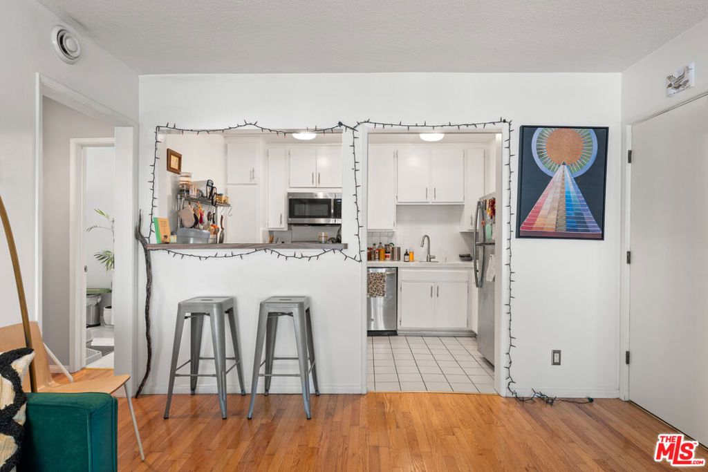 8148 Redlands Street 107, Playa Del Rey, CA 90293 — photo 5