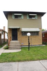 11648 S Bishop Street, Chicago, IL 60643