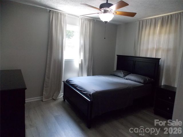 1380 May Road, Granite Falls, NC 28630