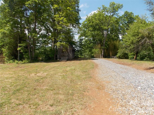 1380 May Road, Granite Falls, NC 28630