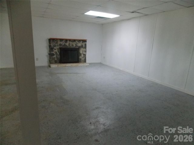 1380 May Road, Granite Falls, NC 28630