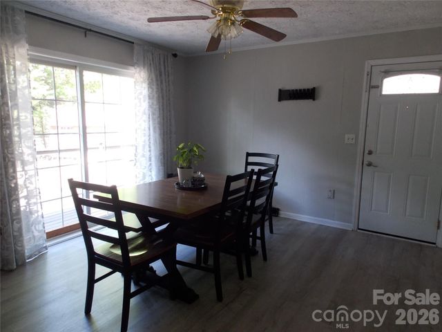 1380 May Road, Granite Falls, NC 28630
