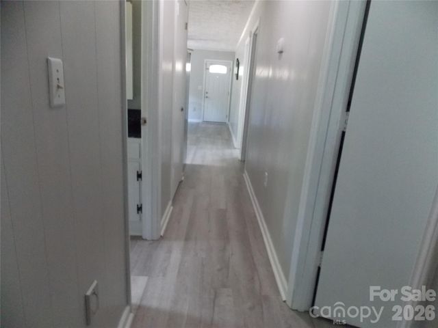 1380 May Road, Granite Falls, NC 28630