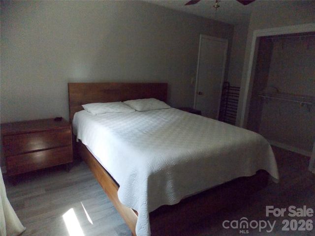 1380 May Road, Granite Falls, NC 28630