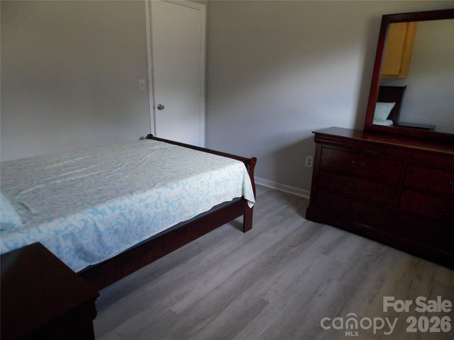 1380 May Road, Granite Falls, NC 28630