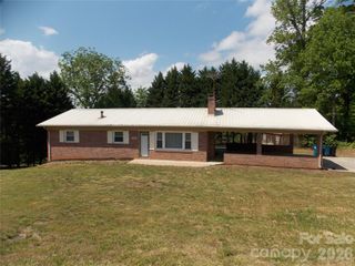 1380 May Road, Granite Falls, NC 28630