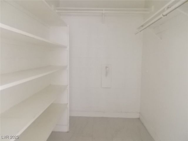 625 South Royal Crest Circle 5, Las Vegas, NV 89169