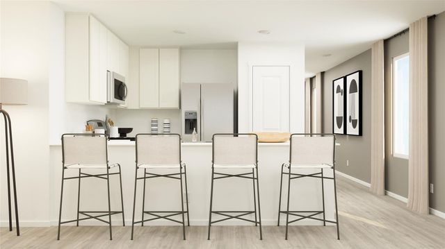 336 Dragonfly PARK, Hutto, TX 78634