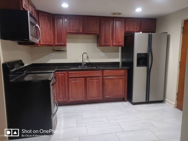 5205 W Drummond Place 4, Chicago, IL 60639