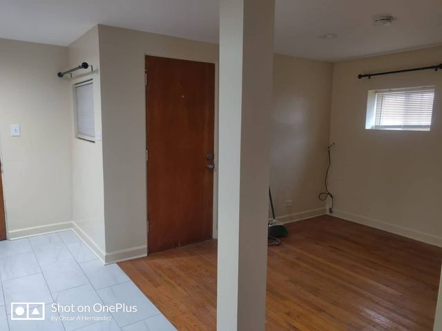 5205 W Drummond Place 4, Chicago, IL 60639